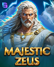 Majestic Zeus