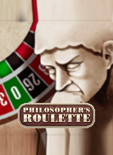 Philosopher's Roulette
