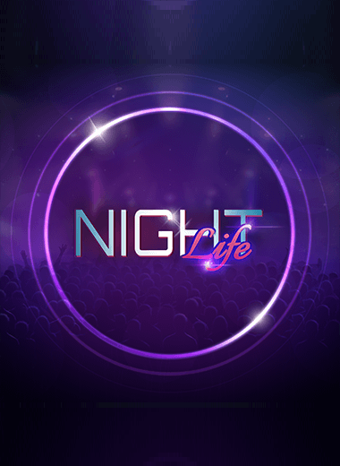 Night Life