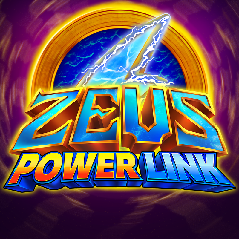 Zeus Power Link
