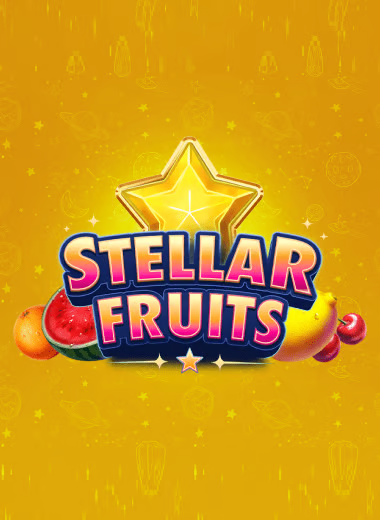 Stellar Fruits