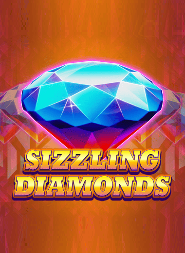 Sizzling Diamonds