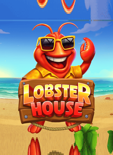 Lobster House