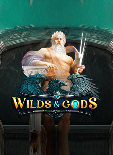 Wilds & Gods