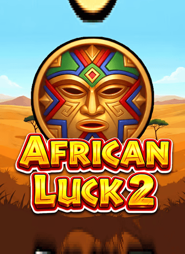 African Luck 2