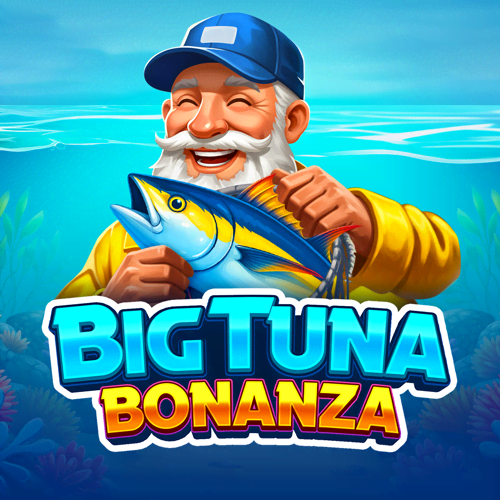 Big Tuna Bonanza