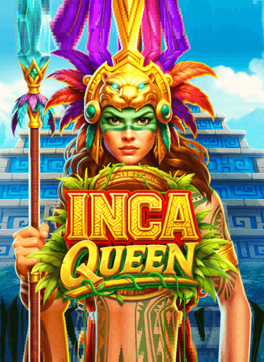 Inca Queen
