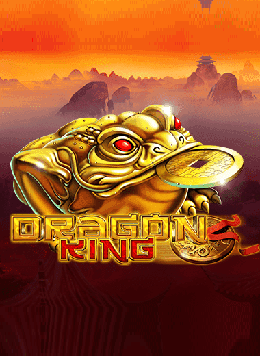 Dragon King