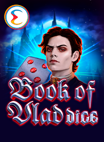 Book of Vlad Dice