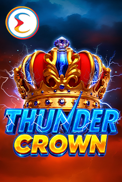 Thunder Crown