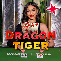 Dragon Tiger