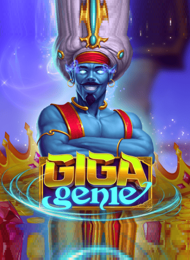 Giga Genie