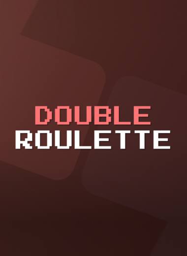 Double Roulette