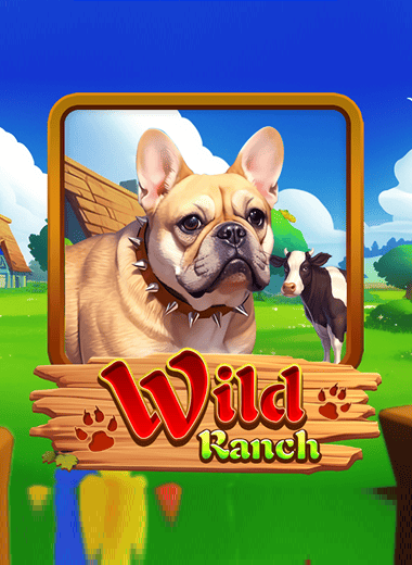 Wild Ranch