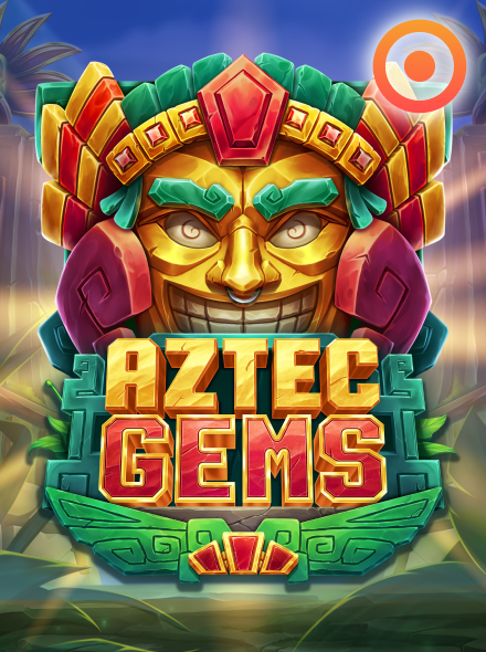 Aztec Gemstones