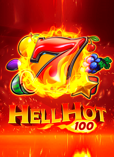 Hell Hot 100
