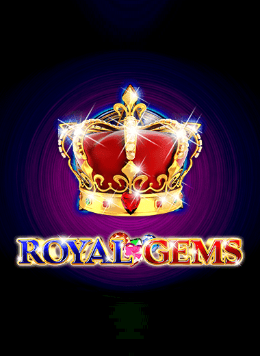 Royal Gems