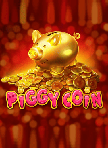 Piggy Coin