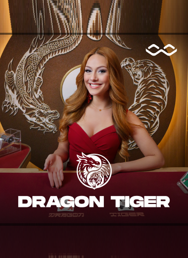 Dragon Tiger