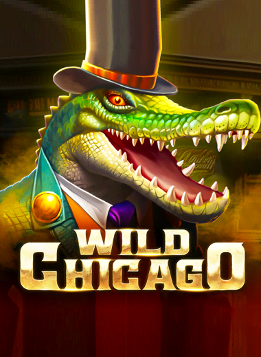 Wild Chicago