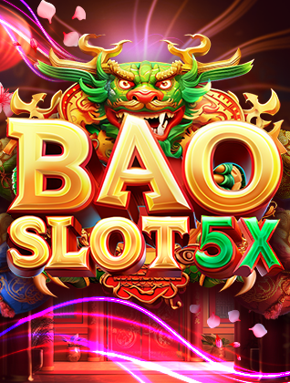 Bao Slot 5X