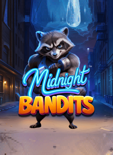 Midnight Bandits