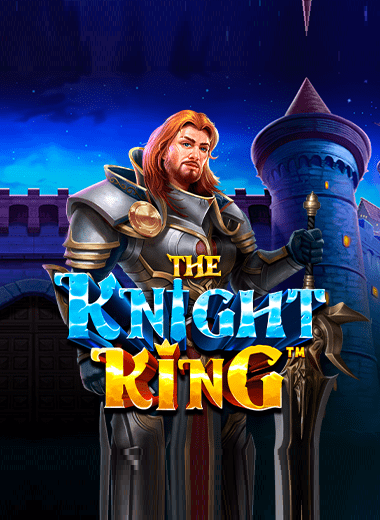 The Knight King