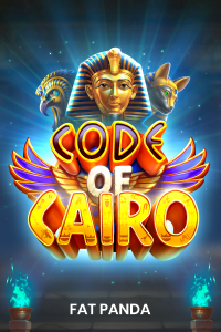 Code of Cairo