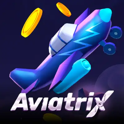 Aviatrix