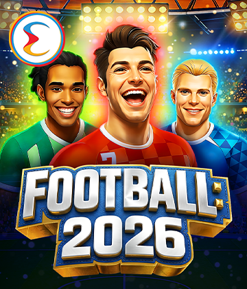 Football 2026