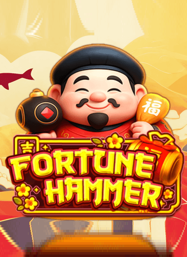 Fortune Hammer