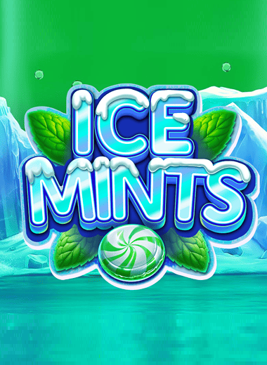 Ice Mints