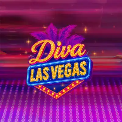 Diva Las Vegas