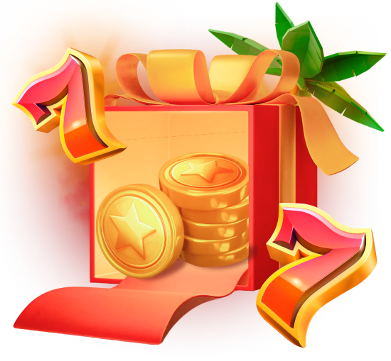 all star slots casino free chips no deposit