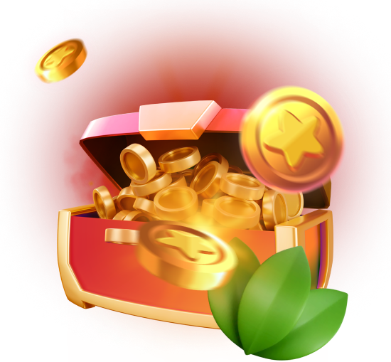 all star casino bonus