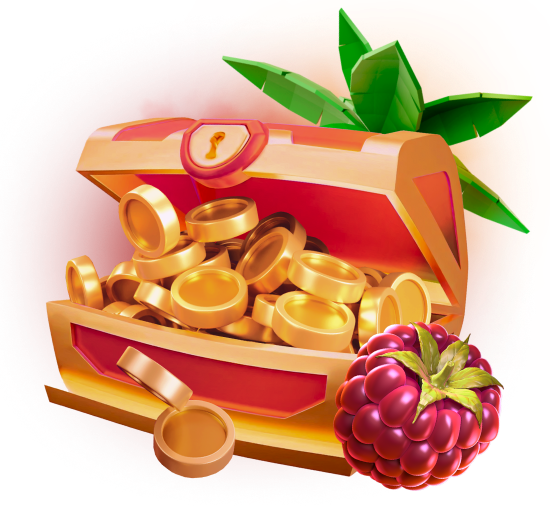 payment - allstar casino