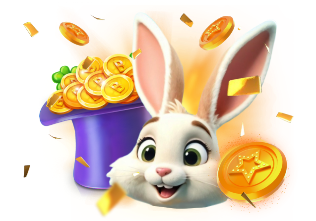 BGaming Drops Frenzy Fest