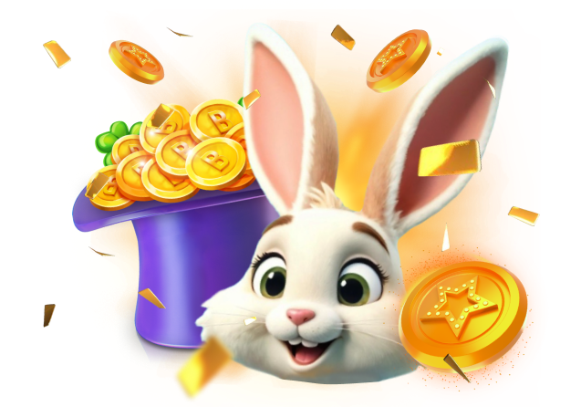 Festival Frenético de BGaming Drops