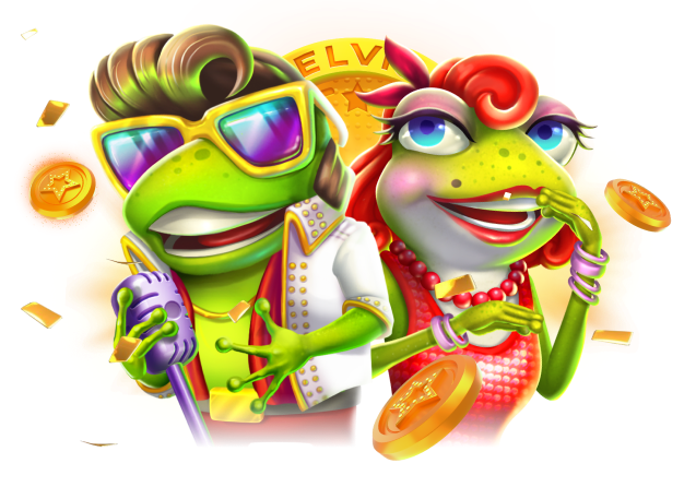 MIllion Drops: Blooming Cash