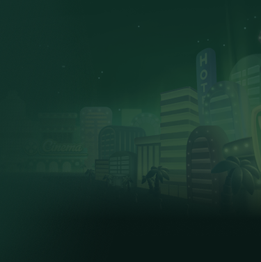 Milion Kropel: Polowanie na Złote Jajo