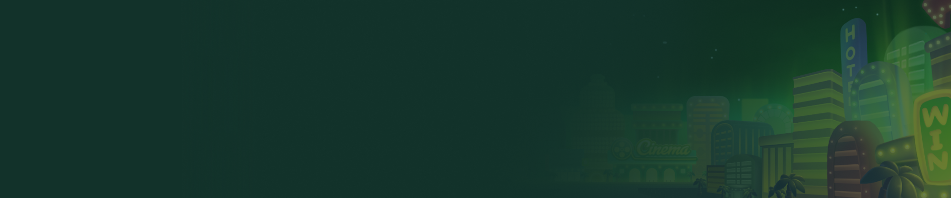 Pioggia di Milioni: Cuori & Spine