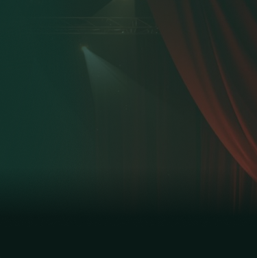 Ο ΧΡΥΣΌΣ ΚΏΔΙΚΑΣ