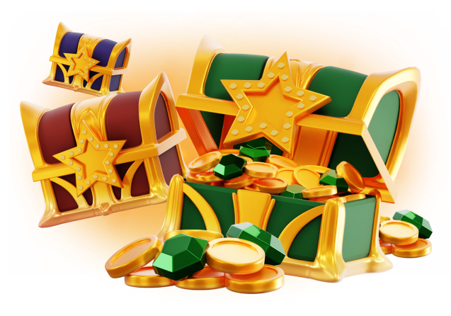 MIDAS’ LOCK