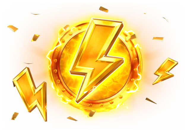 Cash Tornado: Energy Flow