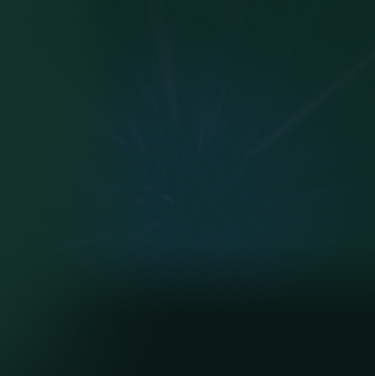 Sun Reign Network Tournament Series