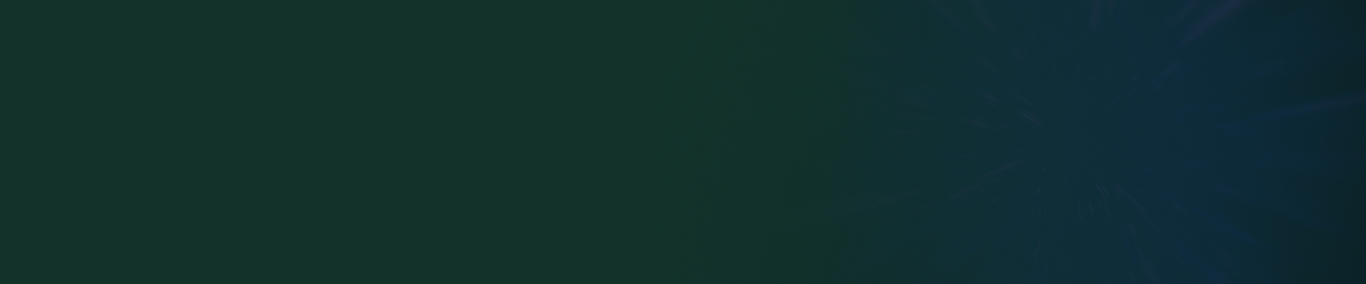 Serie di tornei della rete Sun Reign