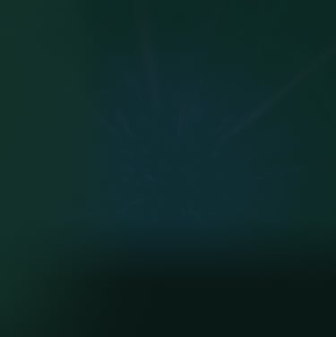 Heart of Volcano Tournament Series