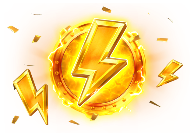 Heart of Volcano Tournament Series