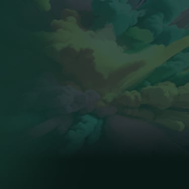 Every Sunday: Big Sunday Blast Tournament