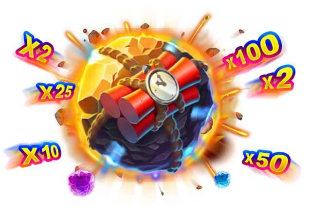 Chaque dimanche : Tournoi Big Sunday Blast